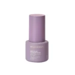 SOULSISTERS – Regenerate Sérum Repulpant Et Hydratant Acide Hyaluronique Et Retinol – 15ml