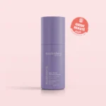 SOULSISTERS – Regenerate Sérum Repulpant Et Hydratant Acide Hyaluronique Et Retinol – 30ml
