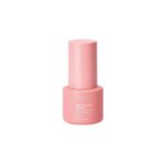 SOULSISTERS – Repair Booster Defense Quotidienne – 15ml