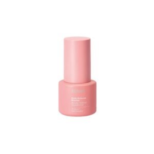 SOULSISTERS – Repair Booster Defense Quotidienne – 15ml