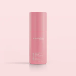 SOULSISTERS – Repair Booster Defense Quotidienne – 30ml