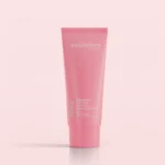 SOULSISTERS – Repair Crème De Jour Défense Quotidienne SPF25 – 100ml