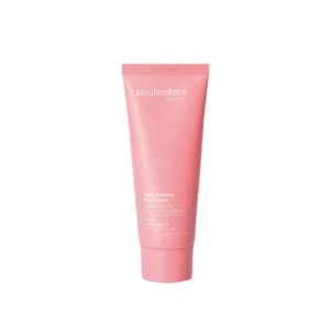 SOULSISTERS – Repair Crème De Jour Défense Quotidienne SPF25 – 50ml