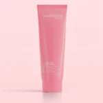 SOULSISTERS – Repair Gel Nettoyant Doux Et Hydratant – 150ml