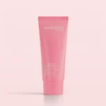SOULSISTERS – Repair Gel Nettoyant Doux Et Hydratant – 50ml