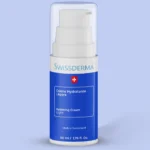 SWISSDERMA – Crème Hydratante Légère – 50ml