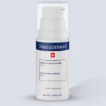 SWISSDERMA – Crème Hydratante Riche – 50ml