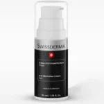 SWISSDERMA – Soin Anti-imperfections – 50ml