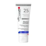 ULTRASUN – Anti-pigmentation Hand Cream SPF25 – 75ml