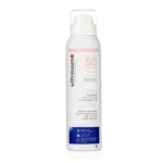 ULTRASUN – Face & Scalp Transparent Spray SPF50+ – 75ml