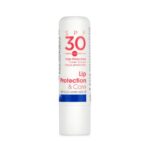 ULTRASUN – Stick Lèvres Protecteur SPF30 – 4.8g