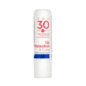 ULTRASUN – Stick Lèvres Protecteur SPF30 – 4.8g
