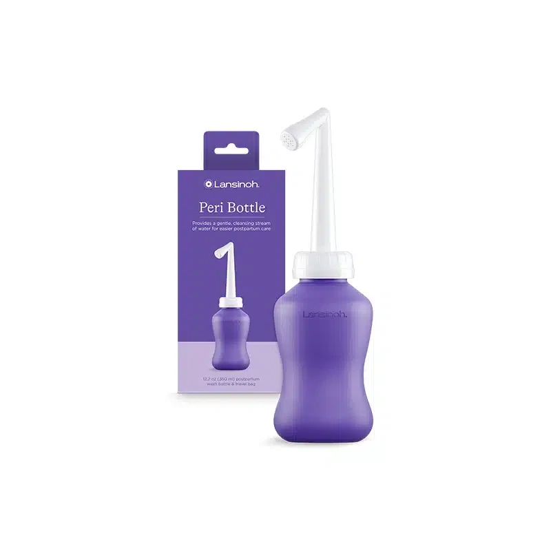 LANSINOH – Douche Intime Périnée – 1u