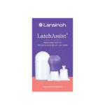 LANSINOH – Poire A Memelons