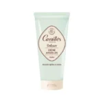CAVAILLÈS – Creme Aisseles Delicare 30ml