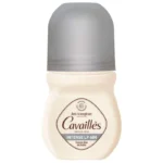 CAVAILLÈS – Déodorant Anti-transpirant Intense LP Transpiration Excessive 48h – 40ml