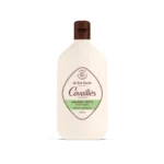 CAVAILLÈS – Gel Bain Douche Amande Verte sans Savon – 400ml
