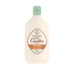 CAVAILLÈS – Gel Bain Douche Bio Macadamia – 400ml