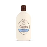 CAVAILLÈS – Gel Bain Douche Fleur De Coton sans Savon – 400ml