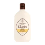 CAVAILLÈS – Gel Bain Douche Original sans Savon – 400ml