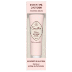 CAVAILLÈS – Gel-Creme Intime Delicare 40ml