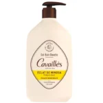CAVAILLÈS – Gel Douche Eclat De Mimosa 1L