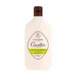 CAVAILLÈS – Gel Douche Soleil De Jasmin 400ml