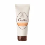CAVAILLÈS – Gel Douche Souvenir D’enfance – 200ml