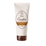 CAVAILLÈS – Gel-douche Douceur D’amande – 200ml