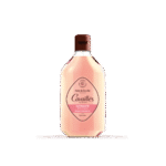 CAVAILLÈS – Huile De Douche Satinante sans Savon – 250ml