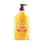 CAVAILLÈS – Huile De Douche Veloutante sans Savon – 750ml