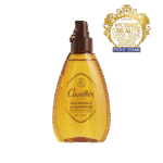 CAVAILLÈS – Huile Universelle De Surgras – 150ml