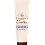 CAVAILLÈS – Le Corps Et Visage Crème Miraculeuse Soin Multi-usages – 100ml