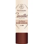 CAVAILLÈS – Les Lèvres Baume Gourmand Soin Protecteur – 5. – 5ml