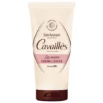 CAVAILLÈS – Les Mains Soin Apaisant Crème Légère – 50ml