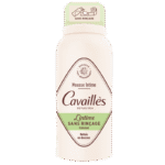 CAVAILLÈS – L’intime Mousse Intime Hydratante Sans Rinçage – 100ml