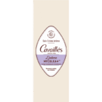 CAVAILLÈS – Soin Crème Intime L’intime Mycolea+ – 50ml
