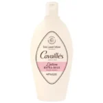 CAVAILLÈS – Soin Lavant Intime l’Intime Extra Doux – 100ml