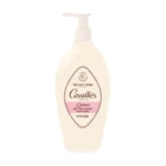 CAVAILLÈS – Soin Lavant Intime l’Intime Extra Doux – 250ml