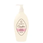CAVAILLÈS – Soin Lavant Intime l’Intime Extra Doux – 500ml