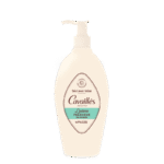 CAVAILLÈS – Soin Lavant Intime l’Intime Fraîcheur – 250ml