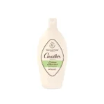 CAVAILLÈS – Soin Lavant Intime l’Intime Hydratant – 100ml