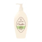 CAVAILLÈS – Soin Lavant Intime l’Intime Hydratant – 250ml