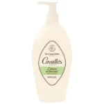 CAVAILLÈS – Soin Lavant Intime l’Intime Hydratant – 500ml