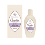 CAVAILLÈS – Soin Lavant Intime l’Intime Mycolea+ – 200ml