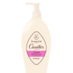 CAVAILLÈS – Soin Lavant Intime l’Intime Petite Fille – 250ml