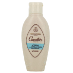 CAVAILLÈS – Soin Lavant Intime l’Intime Protecteur – 100ml