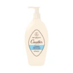 CAVAILLÈS – Soin Lavant Intime l’Intime Protecteur – 250ml