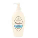 CAVAILLÈS – Soin Lavant Intime l’Intime Protecteur – 500ml