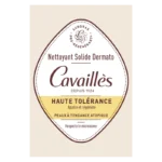 CAVAILLÈS – pain surgras UHT 100g
